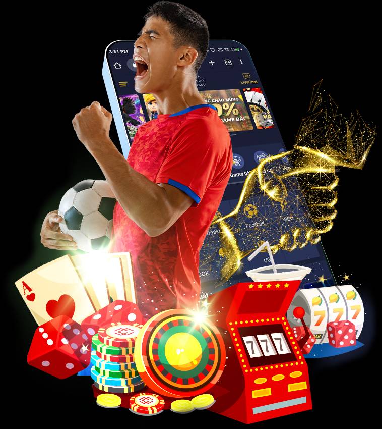 ছবির জন্য অর্থ প্রদান করুন